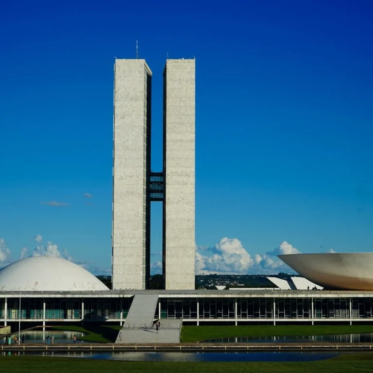 Brasília