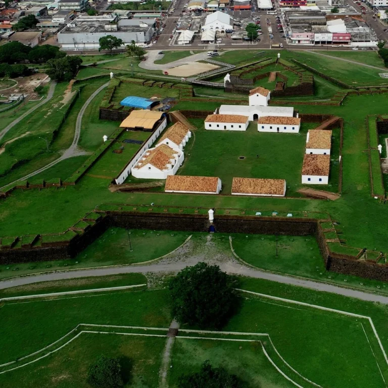 Macapá